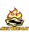 Setwear