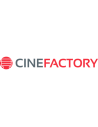 CINEFACTORY