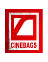 CINEBAGS