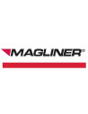 MAGLINER