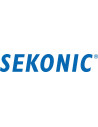 Sekonic