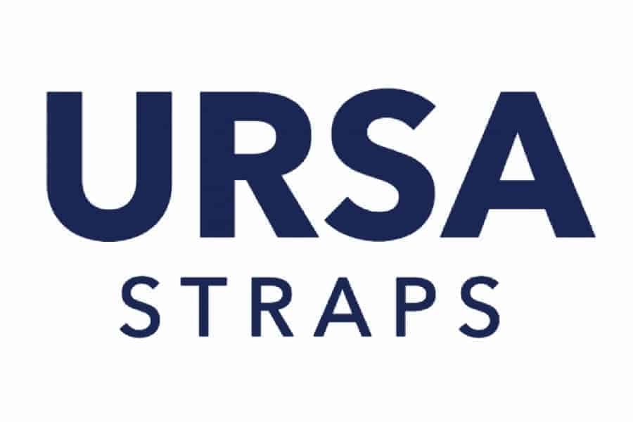 URSA STRAPS