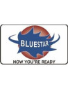 BLUE STAR