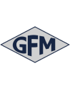 Gfm grip