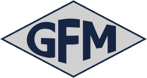 GFM GRIP